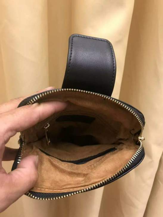 Picture of Prada Mens Bags _SKUfw167302181fw